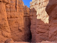 bryce canyon national park, utah