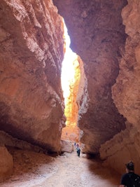 bryce canyon, utah