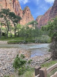 zion national park, utah, utah, utah, utah, 