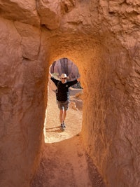 arches national park, utah, utah, utah, utah,